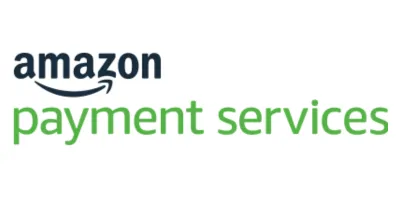 Amazon Payment Services