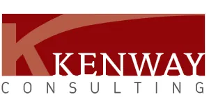 Kenway Consulting