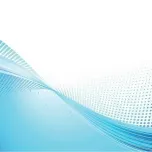 Geldkonten für Wertpapier- und Kryptohandelsgeschäftsmodelle