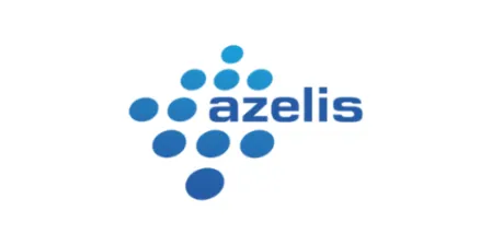 Azelis France