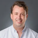 Roeland Van Derstappen