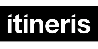 Itineris
