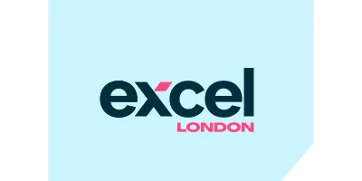 ExCel London Venue Information