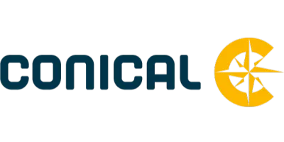 Conical Container Industrie Consulting, -Agentur und -Leasing GmbH