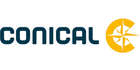 Conical Container Industrie Consulting, -Agentur und -Leasing GmbH