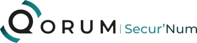 QORUM SECURNUM