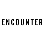 Beneath the Music
