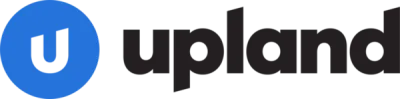 Upland Software, Inc.