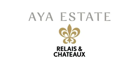 AYA ESTATE