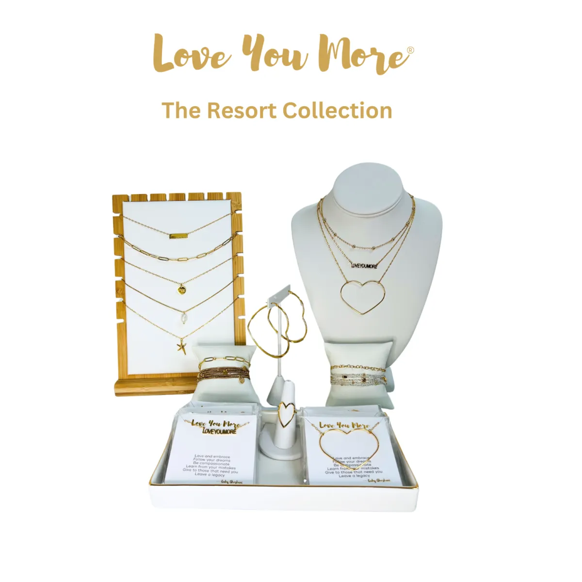 Unwrap Exclusive Offers with Your First Order!