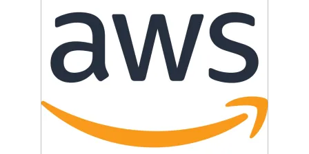 Amazon Web Services