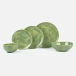 Vajilla Experimental