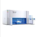 CORTE LASER