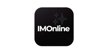 IMOnline