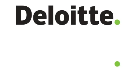 Deloitte & Touche (M.E.).