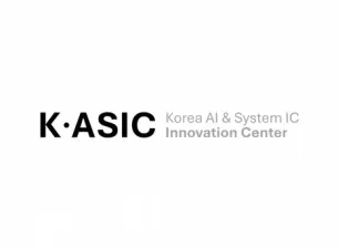Korea Pavilion AI Semiconductor
