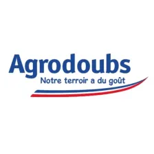 AGRODOUBS