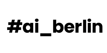 #ai_berlin