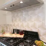 Crédences de cuisine et de salle de bain