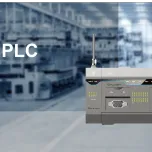 PLC