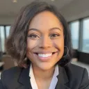 Michele Taylor