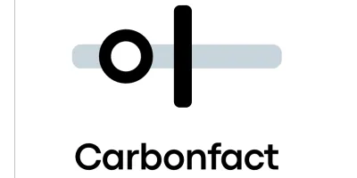 Carbonfact