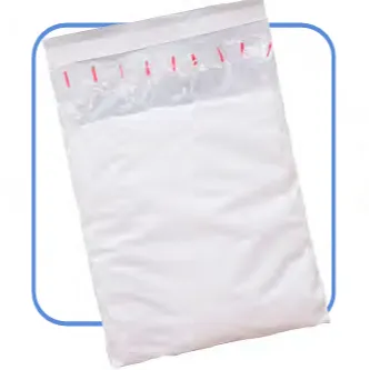 JifBag Plus