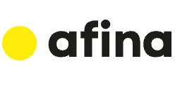 afina