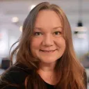 Christina Søgaard Jensen