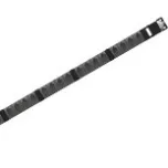 PDUs para Racks - Data Centers