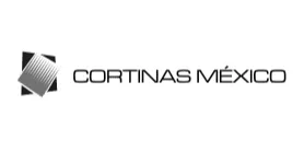 CORTINAS MEXICO