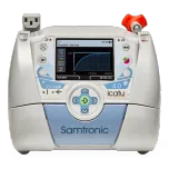 icatu 4.0 TCI intelli WiFi