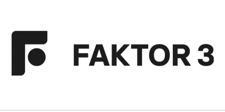 FAKTOR 3