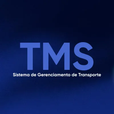 TMS Embarcador (Sistema de Gerenciamento de Transporte)
