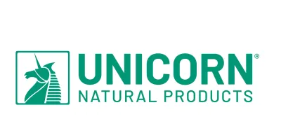 Unicorn Natural Products Private Limited