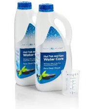 AQUAFINESSE