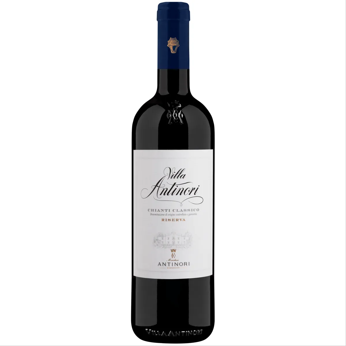 Villa Antinori, Chianti Classico Riserva