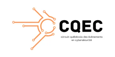 Circuit Québécois des Événements en Cybersécurité