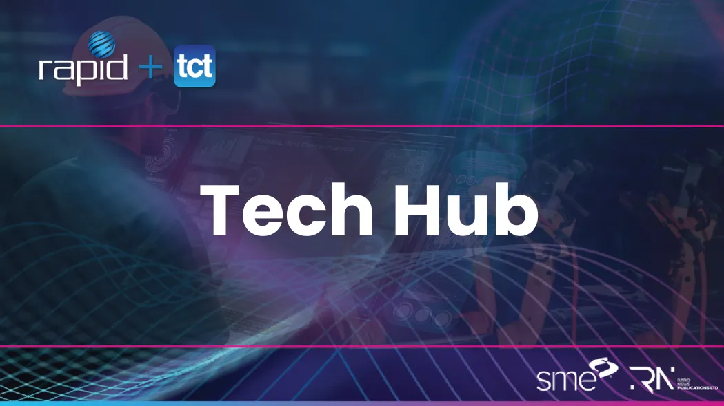 Revolutionizing Football Safety: The Journey of Xenith's Orbit X PRO Helmet Powered by BASF Ultrasim® 3D Services and Solutions