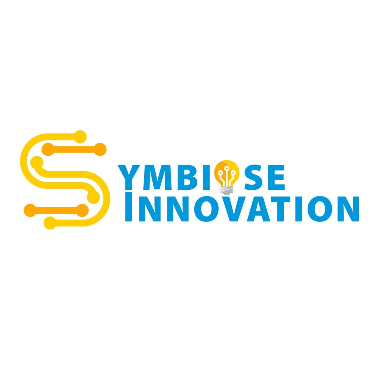 Symbiose Innovation