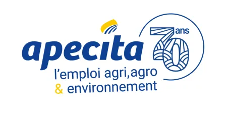 APECITA PAYS DE LA LOIRE