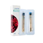 PRP Tube-10ml