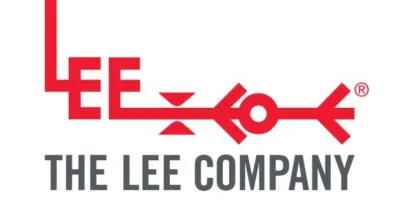 Lee Company SA