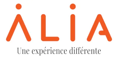 Alia Conseil
