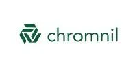 chromnil GmbH