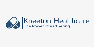 Kneeton Healthcare