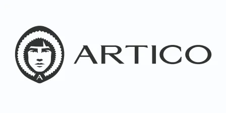 Artico