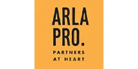 ARLA PRO
