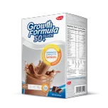Growth Formula Sliver +50 ®