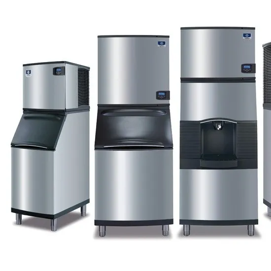 Equipamiento Industrial de Cocinas